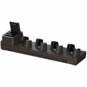 Power Supply Honeywell CT37-5CB-UVB-BAT-1