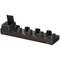 image Power Supply Honeywell CT37-5CB-UVB-BAT-1