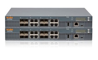 image Accessories HPE Aruba JW687A