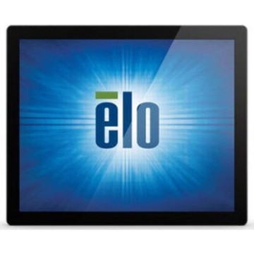 Elo 1991L, 48,3cm (19 ''), Proyectado Capacitivo