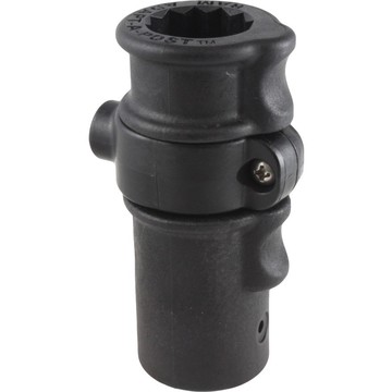 Accessories RAM Mount RAP-AAP-PPU-100