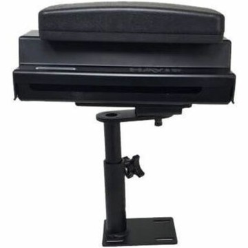 Havis C-ARPB-101 Accessories