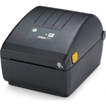 Zebra ZD22042-D0EG00EZ Etikettendrucker