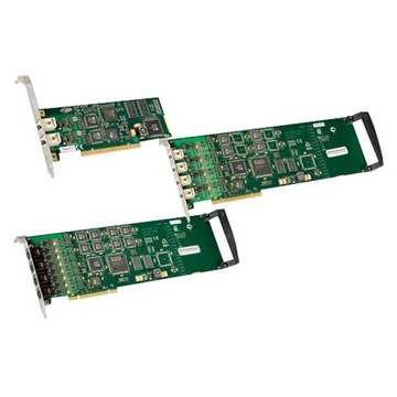 Dialogic 306-385 Accessories