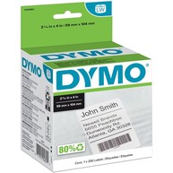 DYMO 1763982 Labels image