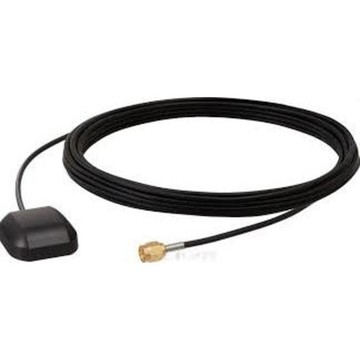 Antenna Active Gnss L1 Band Sma Plug 2.9M Rg316Ds Cable