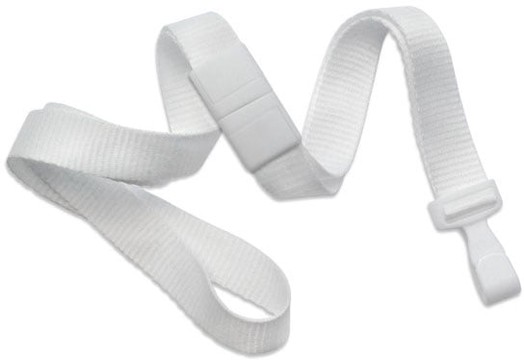 Cordones Brady 2138-4777