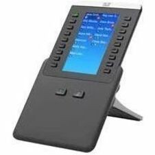 Cisco Refurbished Phone Expansion Module - CP-BEKEM-3PCC-RF