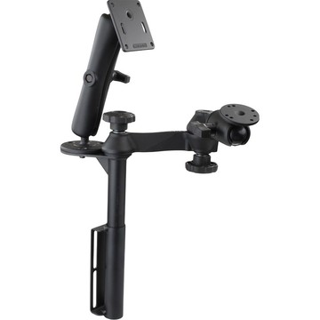 RAM Mount RAM-VB-181-WEST1 Accessories