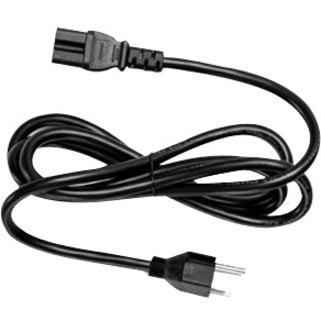 Cisco Meraki Standard Power Cord - MA-CBL-SPWR-30CM