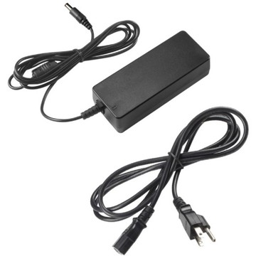 NVT Phybridge Power Supply - NV-PL-1000-PWR