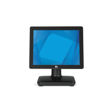 Datalogic Joya Touch 22 Mobile Computer 2,2 Zoll, Android, IP54, Farb-Touchscreen, Handheld/Pistole
