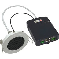 ACTi Q112-K1 Accessories image