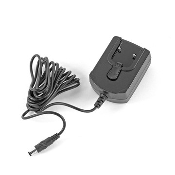 Zebra PWR-WUA24V15W0WW Accessories
