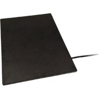 Zebra AN610 Ultra-Low-Profile RFID Antenna image