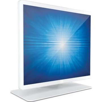 Elo 1903LM, 48.3 cm (19''), Projected Capacitive, white