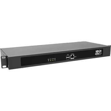 Tripp-Lite B097-048 Accessories