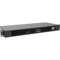 Tripp-Lite B097-048 Accessories image