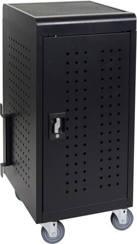 Luxor LLTM24-B Accessories