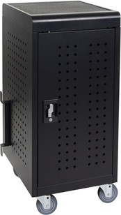 Luxor LLTM24-B Accessories image