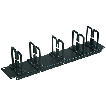 Accessories Tripp-Lite SRCABLERING2U