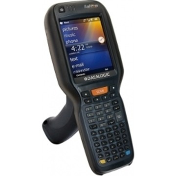 Datalogic 8900016725 Accessories