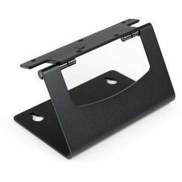 Accessories Barco R8788066K