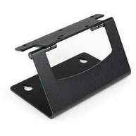 image Accessories Barco R8788066K