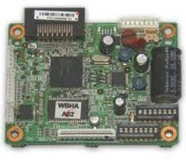 Accessories Epson 2131352