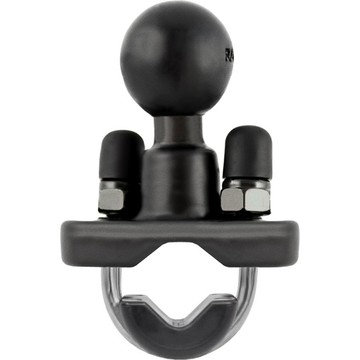 Accessories RAM Mount RAM-B-231