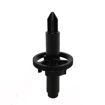 Accessories Star Micronics 31380440