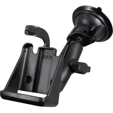 Accessories RAM Mount RAM-B-166-DEL2U
