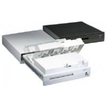Accessories ANKER 16102001-1003