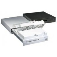 imagen de Accessories ANKER 16102001-1003