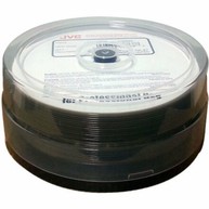 image Accessories BadgePlus BD-R