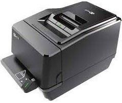 NCR NCR-7169-MULTIFUNCTION Quittungsdrucker