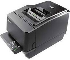 NCR NCR-7169-MULTIFUNCTION Receipt Printers image