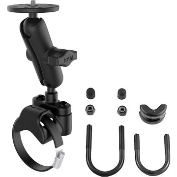 RAM Mount RAM-B-149Z-2-202AU Accessories