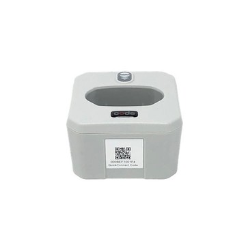 Code CRA-A271 Stands