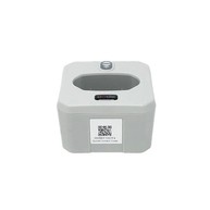 Code CRA-A271 Stands image