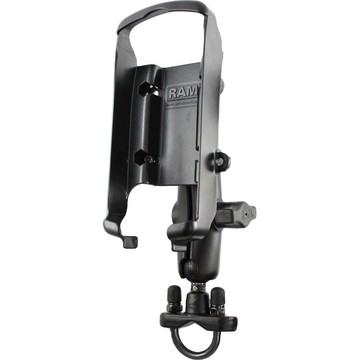 RAM Mount RAM-B-149Z-GA6 Accessories