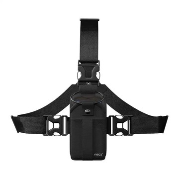 AgozTech ZAG-CH07-UNI-PA720 Accessories