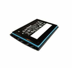 Battery for Honeywell CT40
