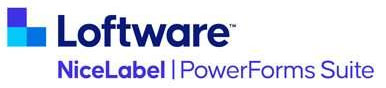 Software logo