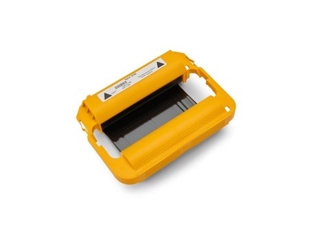 Cintas de Etiquetas Zebra 03300CT11007