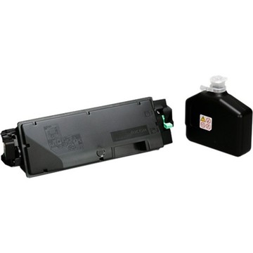 Ricoh 408310 Toner