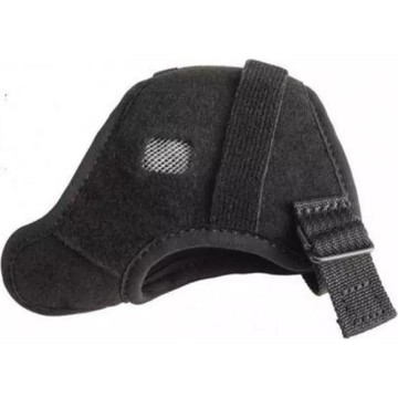Hand Wrap for Zebra WS50 (Right, M)
