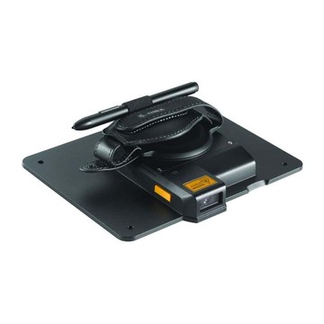 Zebra ZBK-ET5X-10SCN7-01 Accessories