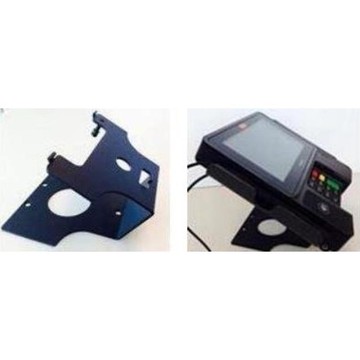 Accessories Ingenico SEN351110
