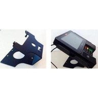 iSC350/iSC480 Wedge Stand image